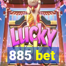 885 bet